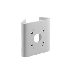 PANDUIT LCAX4/0-38-X
