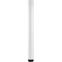 PANDUIT LCC10-14AW-L