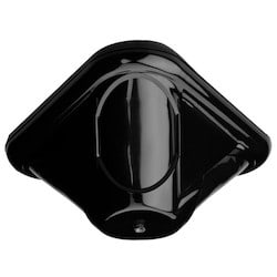 PANDUIT F62ERLNLNSNM003