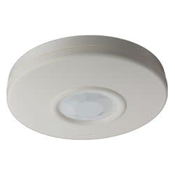 PANDUIT F2PCLB58