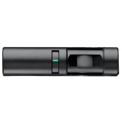PANDUIT EGPT