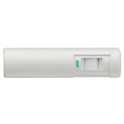 PANDUIT EMPLUS-DL