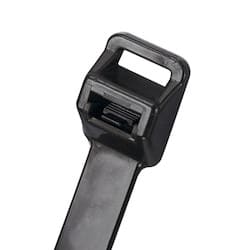 BELDEN 2412-009-A1000