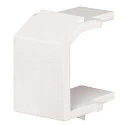 BELDEN AX101433