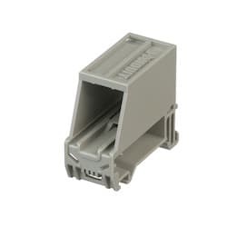 ABB THOMAS & BETTS 52 C 1