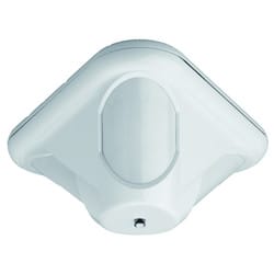 PANDUIT F62ERLNSNSNM001
