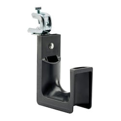 PANDUIT GB2B0312TPI-1