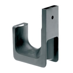 PANDUIT GB4B0612TPI-1