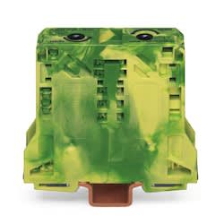PANDUIT PV6-10R-X