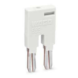 HUBBELL Q106W