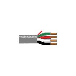 PANDUIT T024X000FJC-BK