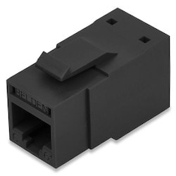PANDUIT OCF10IW-X