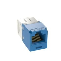 PANDUIT CPA48BLY