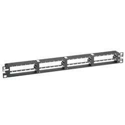 BELDEN AX105353-BK