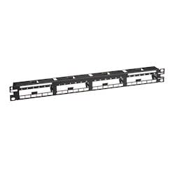 BELDEN AX105345-EW