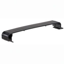 PANDUIT FAP6WAQDSCZ