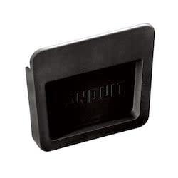 PANDUIT FAP6WBUDSCZ
