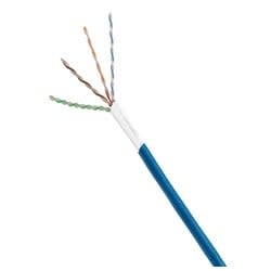 BELDEN AX104191