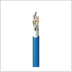 PANDUIT CC688YL