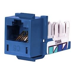 PANDUIT FZ2ERLNLNSNM006
