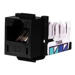 PANDUIT FZ2ERLNLNSNM010