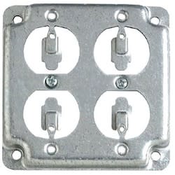 PANDUIT NKPPA48FMY