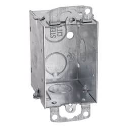 BELDEN 8523-0061000