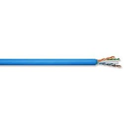 PANDUIT CJ6X88TGYL