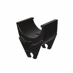 BELDEN AX104163