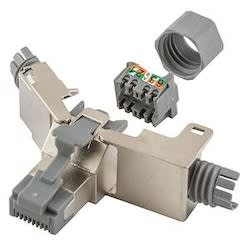 BELDEN C6T1103007