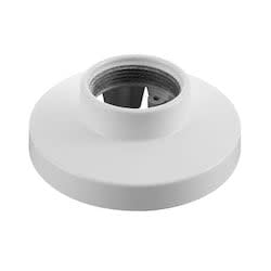 PANDUIT LCA6-38-L