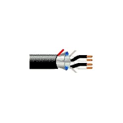 PANDUIT CBX2EI-AY