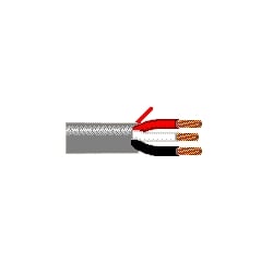 3M 7100241701