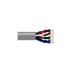 BELDEN 7806R-010-1000