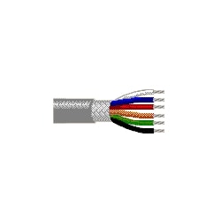 BELDEN 7923A-010-2000