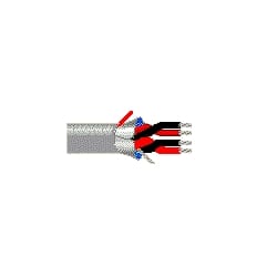 HANWHA VISION AMERICA PNM-C7083RVD/KEX