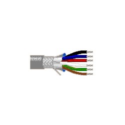 PANDUIT UTP28X3YL