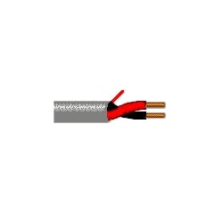 BELDEN XWR-3619-18