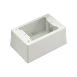 BELDEN 9921-0131000