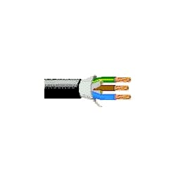 BELDEN 83351E-009-1000