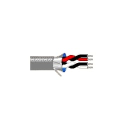 HANWHA VISION AMERICA CGR-3210B1-32TB