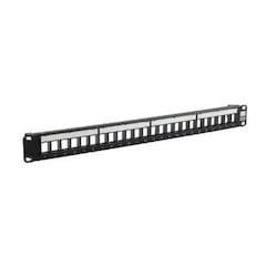 PANDUIT FRRA12X4LYL