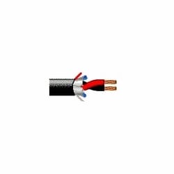 PANDUIT CF1062WHY