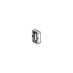 PANDUIT CFPE6IWY