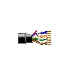 PANDUIT UTP6AX7BU