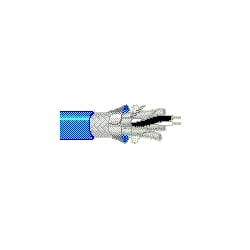 PANDUIT UTP28SP7BL
