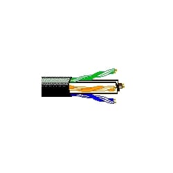 PANDUIT MP300