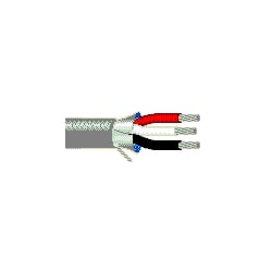 PANDUIT UTP28SP1VL