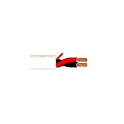 BELDEN RVAPPA2U48BK
