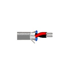 HANWHA VISION AMERICA BRR-X3210A4E-160TB